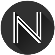Nano Launcher