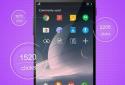 Nano Launcher screenshot 4