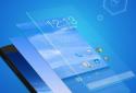 Nano Launcher screenshot 5