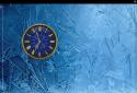 Widget Horloge Analogique screenshot 10