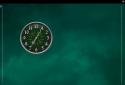 Widget Horloge Analogique screenshot 11