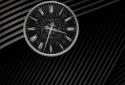 Widget Horloge Analogique screenshot 3