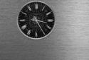 Widget Horloge Analogique screenshot 7