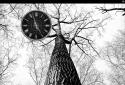 Widget Horloge Analogique screenshot 9