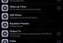Neutron Music Player screenshot 5