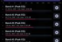 Neutron Music Player screenshot 7