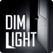 Light Dim