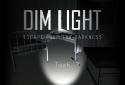Light Dim screenshot 1