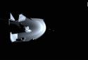 Light Dim screenshot 12