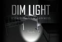 Light Dim screenshot 14