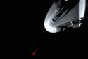Light Dim screenshot 15