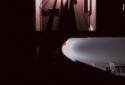 Light Dim screenshot 16