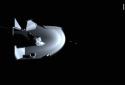 Light Dim screenshot 18