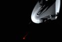 Light Dim screenshot 2