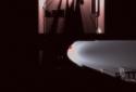 Light Dim screenshot 3