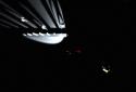 Light Dim screenshot 4