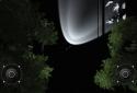 Light Dim screenshot 5