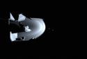 Light Dim screenshot 6