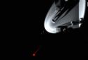 Light Dim screenshot 9