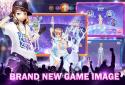 Super Dancer screenshot 2