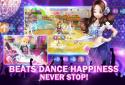 Super Dancer screenshot 5