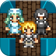 Creepy Dungeons Premium