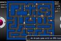 Creepy Dungeons Premium screenshot 1