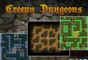 Creepy Dungeons Premium screenshot 10