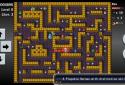 Creepy Dungeons Premium screenshot 2