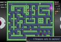 Creepy Dungeons Premium screenshot 3