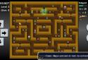 Creepy Dungeons Premium screenshot 4