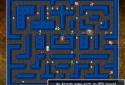 Creepy Dungeons Premium screenshot 6