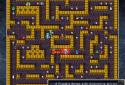 Creepy Dungeons Premium screenshot 7