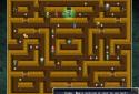 Creepy Dungeons Premium screenshot 9