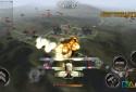 Air Battle: World War screenshot 1