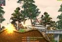 Stickman Battlefields screenshot 2