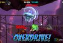 UFOs Love Cows screenshot 2