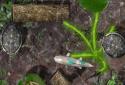 Pocket Pond 2 screenshot 1
