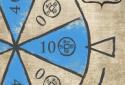 Pocket Pond 2 screenshot 6