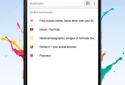 Браузер Orbitum screenshot 6 Браузер Orbitum screenshot 6