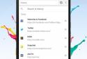 Браузер Orbitum screenshot 7 Браузер Orbitum screenshot 7
