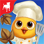 FarmVille 2: сільське усамітнення