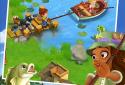 FarmVille 2: сільське усамітнення screenshot 1