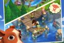 FarmVille 2: сільське усамітнення screenshot 2