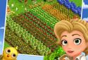 FarmVille 2: сільське усамітнення screenshot 3