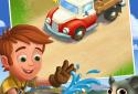 FarmVille 2: сільське усамітнення screenshot 4