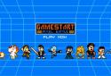 GameStart Pixel Battle screenshot 1