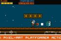 GameStart Pixel Battle screenshot 2