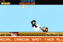 GameStart Pixel Battle screenshot 3