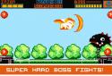 GameStart Pixel Battle screenshot 4